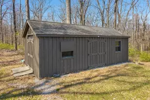 64 Lindbergh Rd, East Amwell Township, NJ 08551 - Photo 35