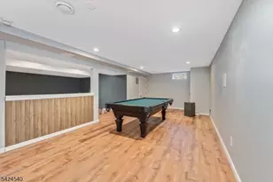 64 Lindbergh Rd, East Amwell Township, NJ 08551 - Photo 25