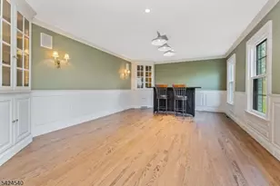 64 Lindbergh Rd, East Amwell Township, NJ 08551 - Photo 5