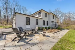 64 Lindbergh Rd, East Amwell Township, NJ 08551 - Photo 33