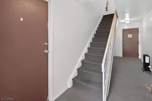 192 Burnett Ave, Maplewood, NJ 07040 - Photo 9