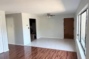 192 Burnett Ave, Maplewood, NJ 07040 - Photo 1