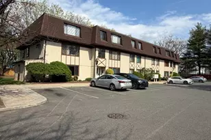 192 Burnett Ave, Maplewood, NJ 07040 - Photo 11