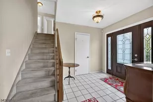 7 Chicopee Dr, Wayne Twp., NJ 07470 - Photo 17