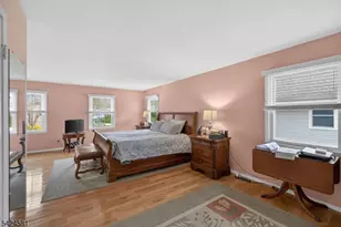 7 Chicopee Dr, Wayne Twp., NJ 07470 - Photo 25