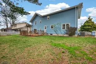 7 Chicopee Dr, Wayne Twp., NJ 07470 - Photo 35