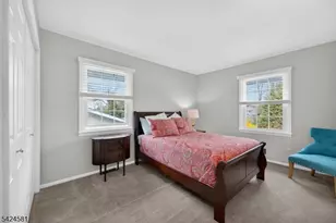 7 Chicopee Dr, Wayne Twp., NJ 07470 - Photo 19