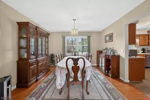 7 Chicopee Dr, Wayne Twp., NJ 07470 - Photo 7