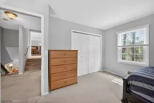 7 Chicopee Dr, Wayne Twp., NJ 07470 - Photo 21