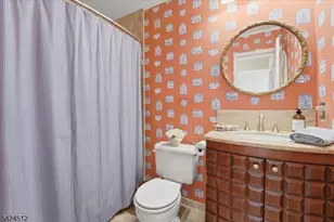 33 Eton Ct, Bedminster Township, NJ 07921 - Photo 29