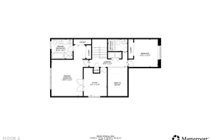 33 Eton Ct, Bedminster Township, NJ 07921 - Photo 35