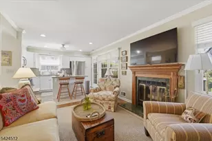 33 Eton Ct, Bedminster Township, NJ 07921 - Photo 15