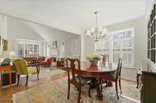 33 Eton Ct, Bedminster Township, NJ 07921 - Photo 9