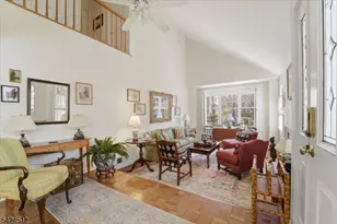 33 Eton Ct, Bedminster Township, NJ 07921 - Photo 5