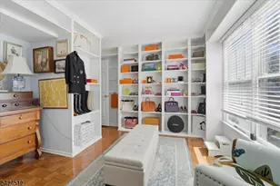 33 Eton Ct, Bedminster Township, NJ 07921 - Photo 25