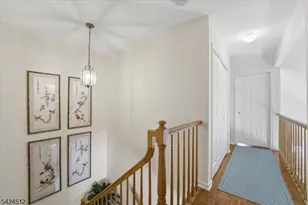 33 Eton Ct, Bedminster Township, NJ 07921 - Photo 17
