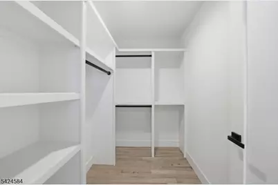 171 Edison St, Clifton, NJ 07013 - Photo 27