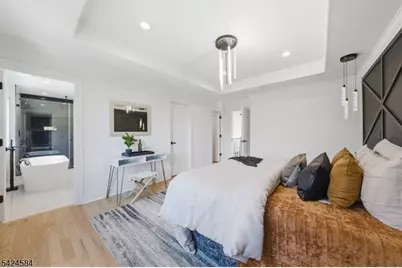 171 Edison St, Clifton, NJ 07013 - Photo 33