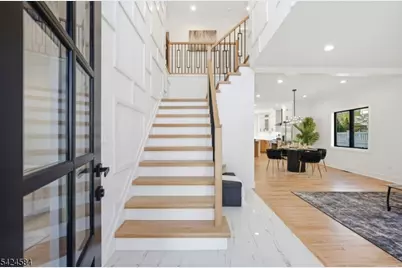 171 Edison St, Clifton, NJ 07013 - Photo 3