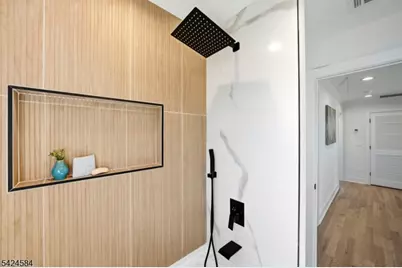 171 Edison St, Clifton, NJ 07013 - Photo 31