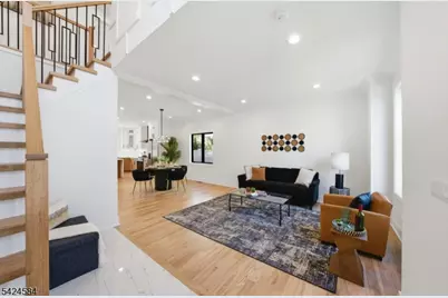 171 Edison St, Clifton, NJ 07013 - Photo 5