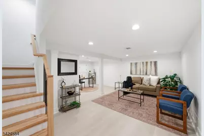 171 Edison St, Clifton, NJ 07013 - Photo 37