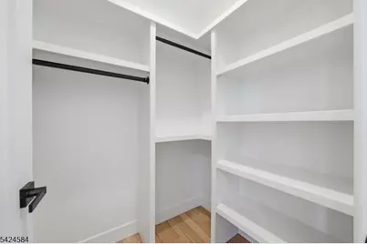 171 Edison St, Clifton, NJ 07013 - Photo 17