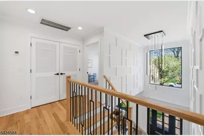 171 Edison St, Clifton, NJ 07013 - Photo 21