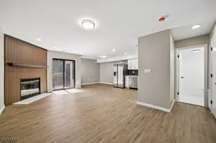 3 Amy Ct, Lebanon, NJ 08833 - Photo 13