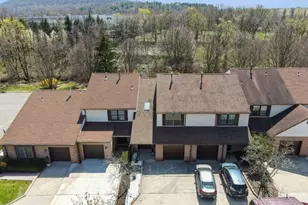 3 Amy Ct, Lebanon, NJ 08833 - Photo 25