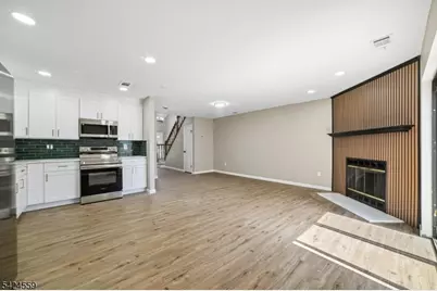 3 Amy Ct, Lebanon, NJ 08833 - Photo 7