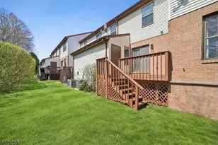 3 Amy Ct, Lebanon, NJ 08833 - Photo 27