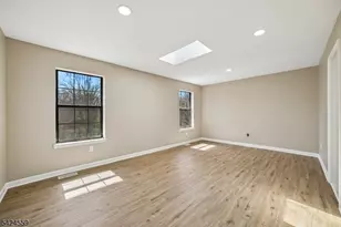 3 Amy Ct, Lebanon, NJ 08833 - Photo 17