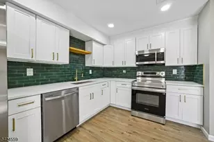 3 Amy Ct, Lebanon, NJ 08833 - Photo 3