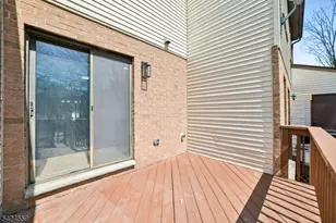 3 Amy Ct, Lebanon, NJ 08833 - Photo 19