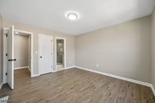 3 Amy Ct, Lebanon, NJ 08833 - Photo 11