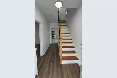 5 Jefferson St, Newton, NJ 07860 - Photo 3