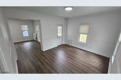 5 Jefferson St, Newton, NJ 07860 - Photo 7