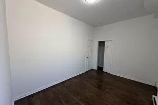 432 Bloomfield Ave, Montclair, NJ 07042 - Photo 7