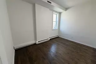 432 Bloomfield Ave, Montclair, NJ 07042 - Photo 5