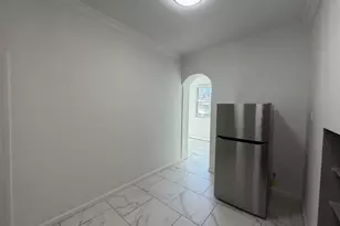 432 Bloomfield Ave, Montclair, NJ 07042 - Photo 3