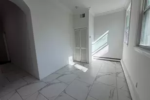 432 Bloomfield Ave, Montclair, NJ 07042 - Photo 9