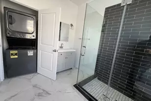 432 Bloomfield Ave, Montclair, NJ 07042 - Photo 13