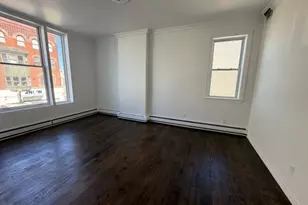 432 Bloomfield Ave, Montclair, NJ 07042 - Photo 3