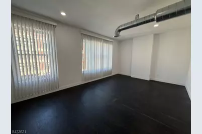 432 Bloomfield Ave #3L, Montclair, NJ 07042 - Photo 1