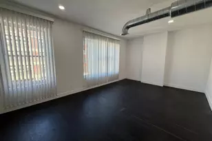 432 Bloomfield Ave, Montclair, NJ 07042 - Photo 1