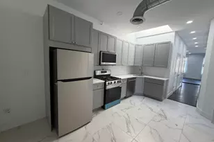432 Bloomfield Ave, Montclair, NJ 07042 - Photo 5