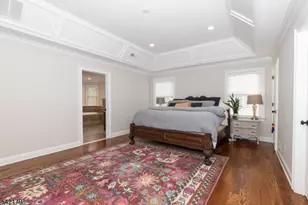 29 Sunnywood Dr, Westfield, NJ 07090 - Photo 23