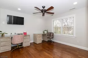 29 Sunnywood Dr, Westfield, NJ 07090 - Photo 19