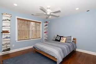 29 Sunnywood Dr, Westfield, NJ 07090 - Photo 21